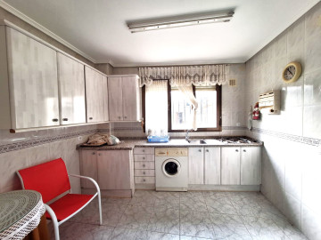 Casas o chalets-Venta-SahagÃºn-1480479-Foto-7-Carrousel