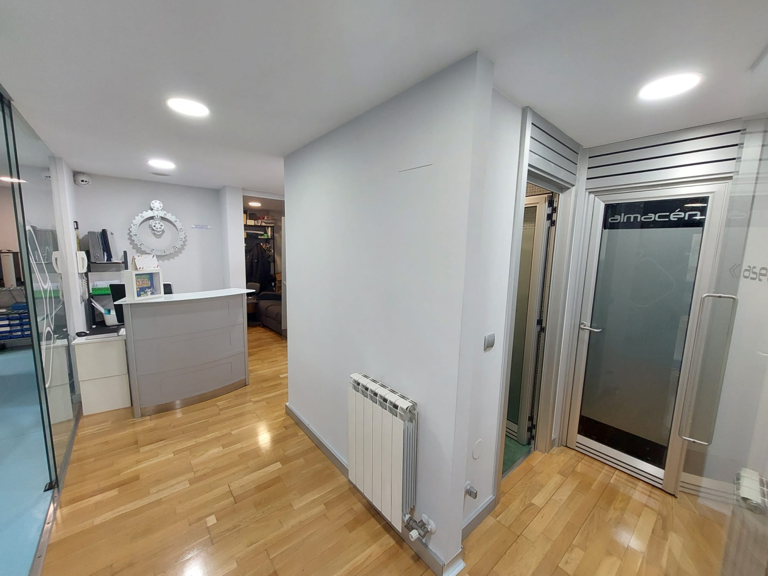 Oficinas-Venta-GijÃ³n-1503770-Foto-3