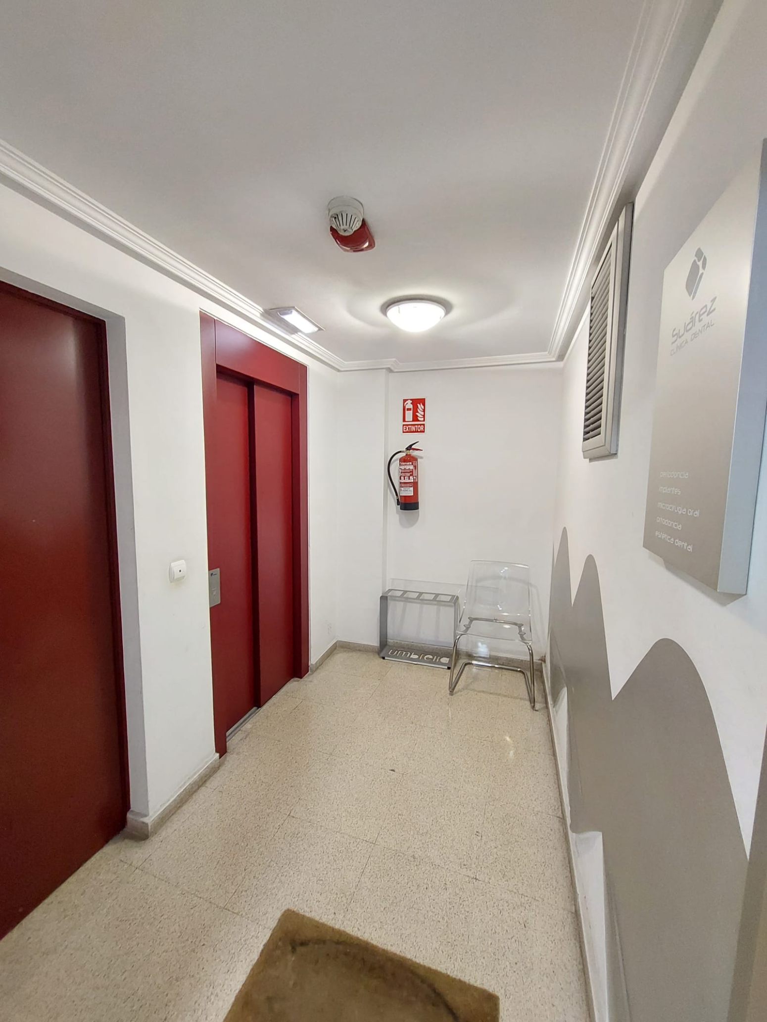 Oficinas-Venta-GijÃ³n-1503770-Foto-35