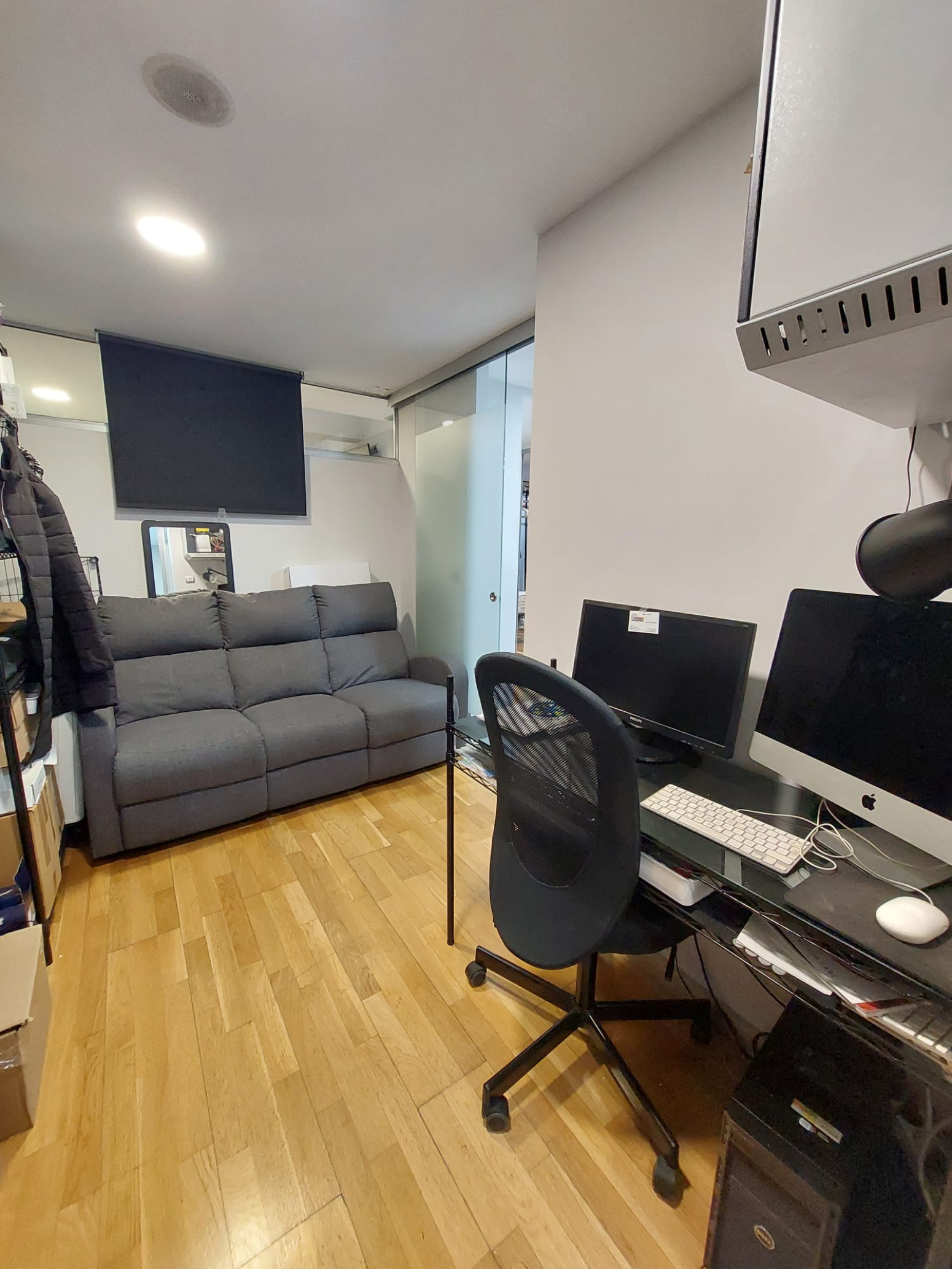 Oficinas-Venta-GijÃ³n-1503770-Foto-26