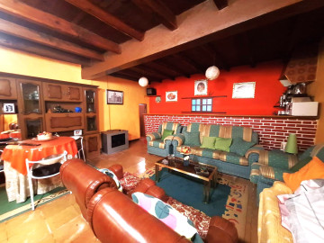 Casas o chalets-Venta-SantervÃ¡s de Campos-1503842-Foto-28-Carrousel