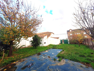 Casas o chalets-Venta-SantervÃ¡s de Campos-1503842-Foto-8-Carrousel