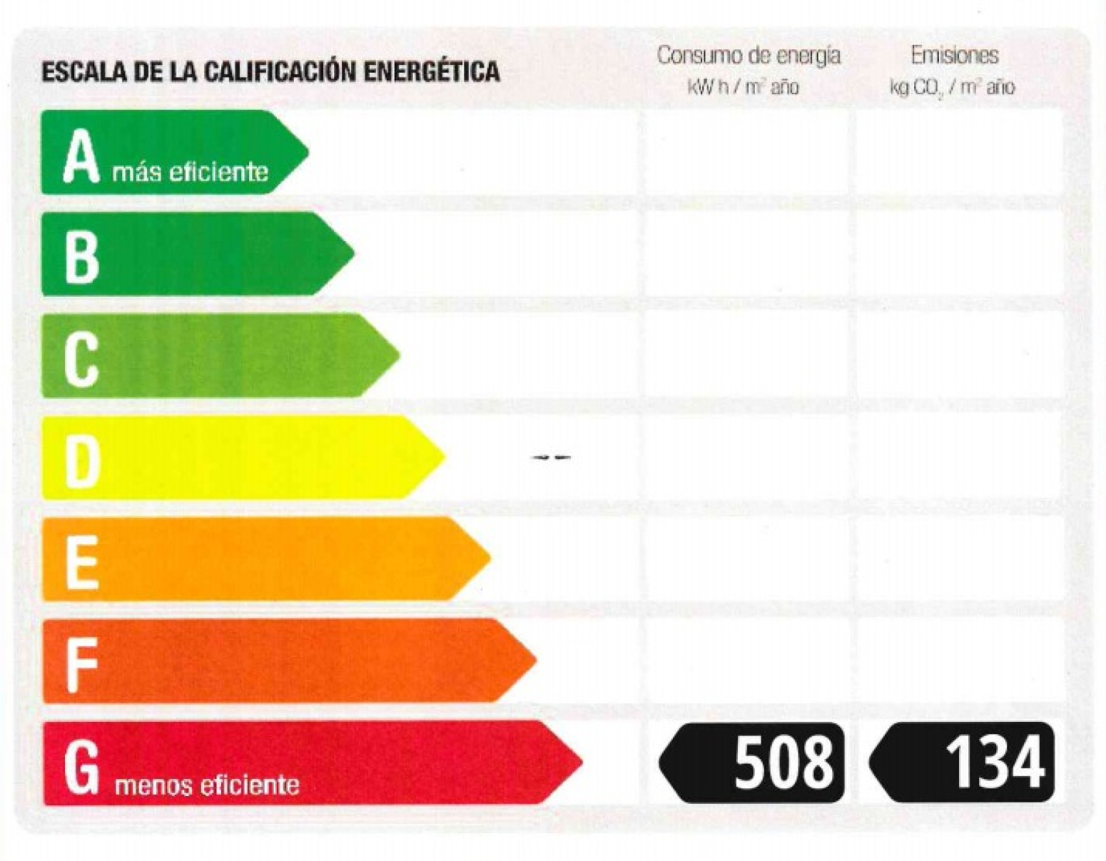 Casas o chalets-Alquiler-San MartÃ­n del Rey Aurelio-1504835-Foto-13