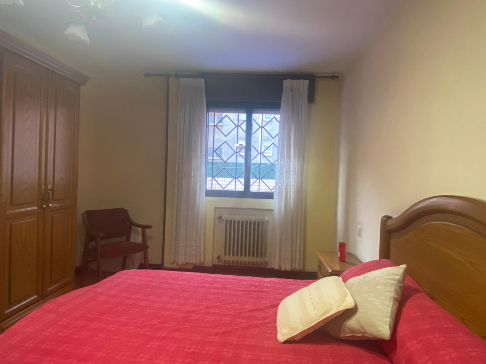 Pisos-Venta-GijÃ³n-1506468-Foto-3