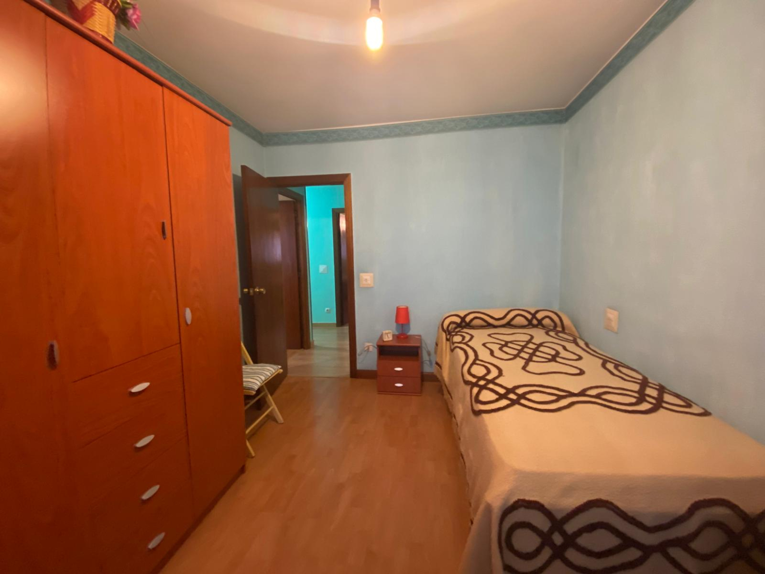 Pisos-Venta-GijÃ³n-1506468-Foto-7