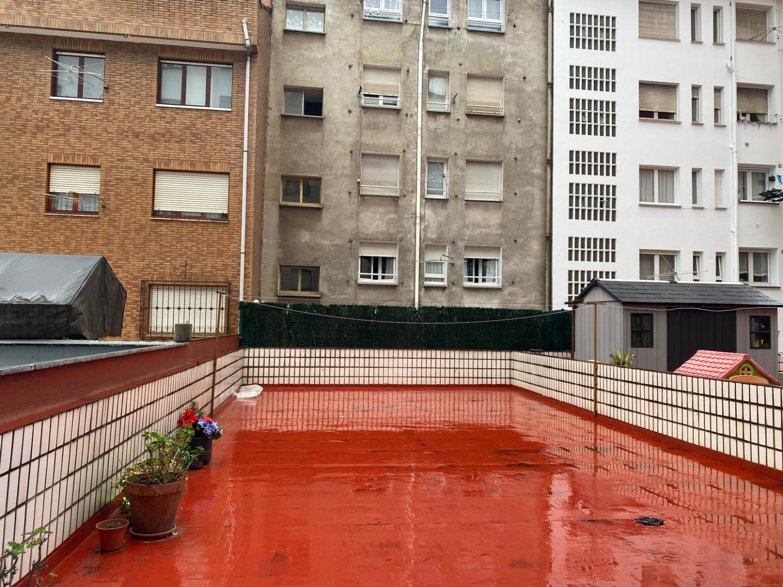 Pisos-Venta-GijÃ³n-1506468-Foto-27