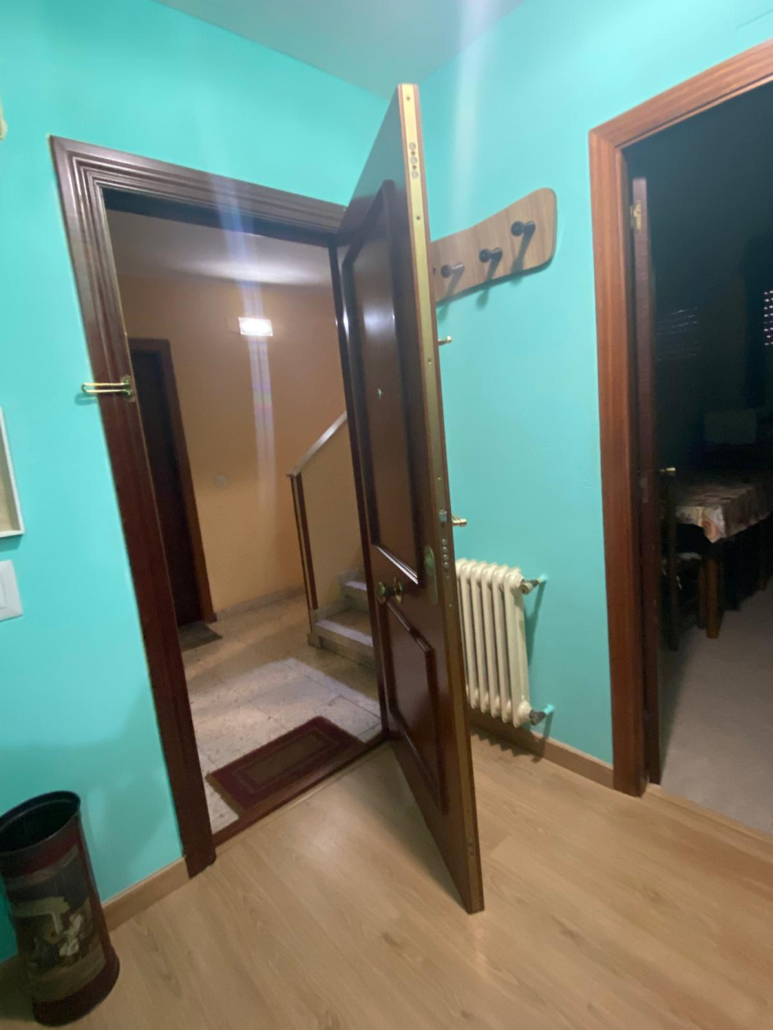 Pisos-Venta-GijÃ³n-1506468-Foto-33