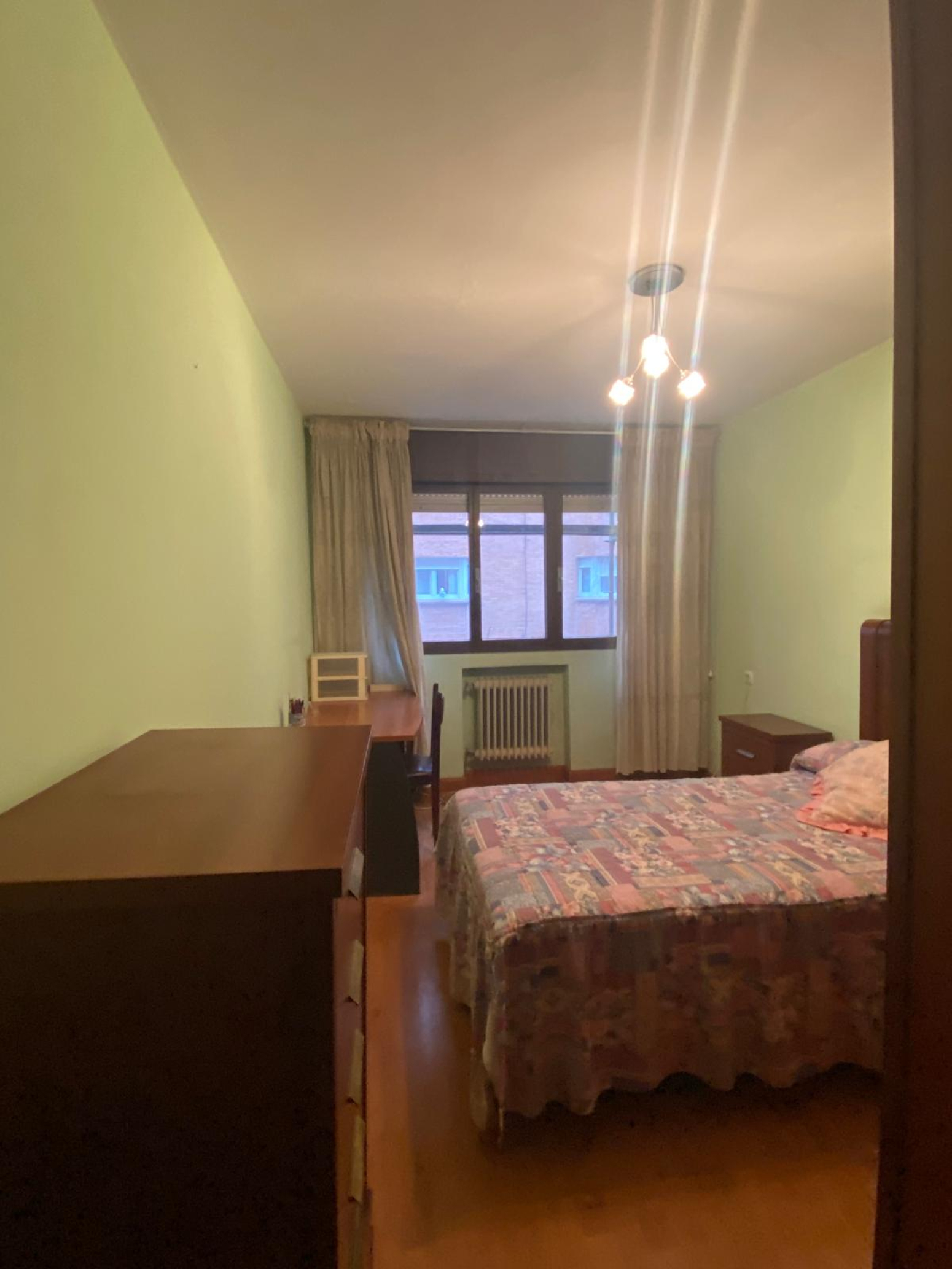 Pisos-Venta-GijÃ³n-1506468-Foto-5