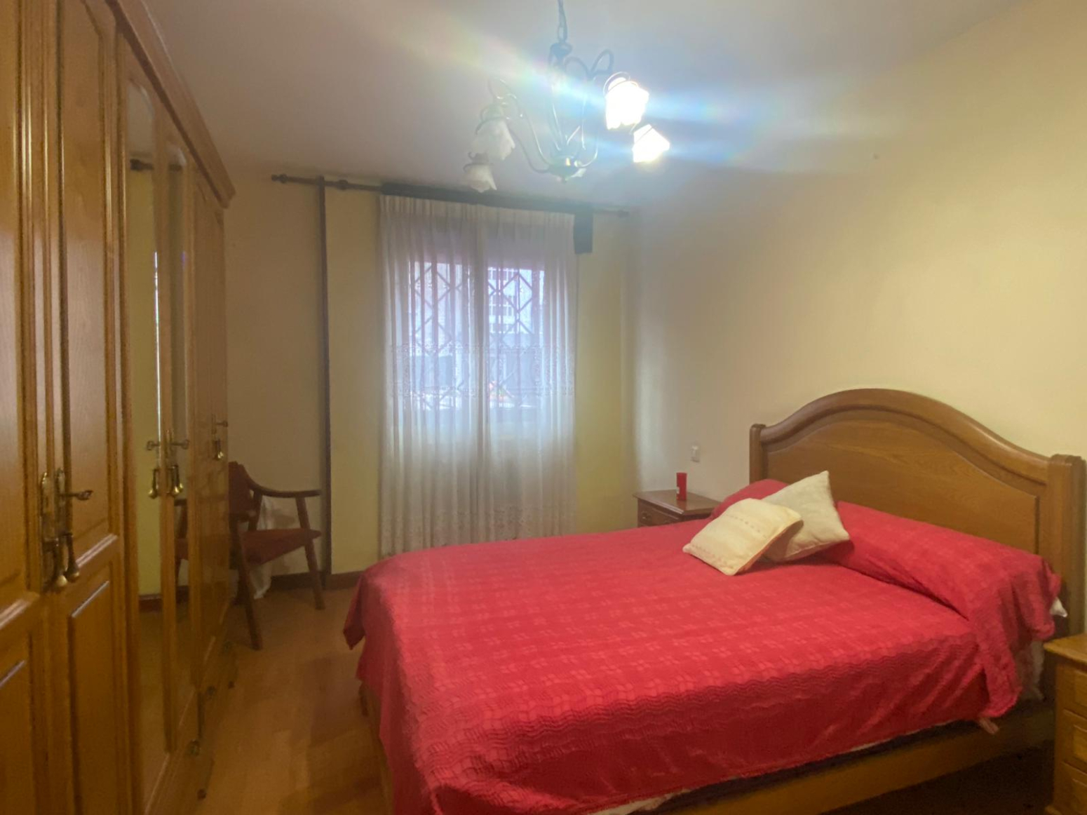 Pisos-Venta-GijÃ³n-1506468-Foto-2