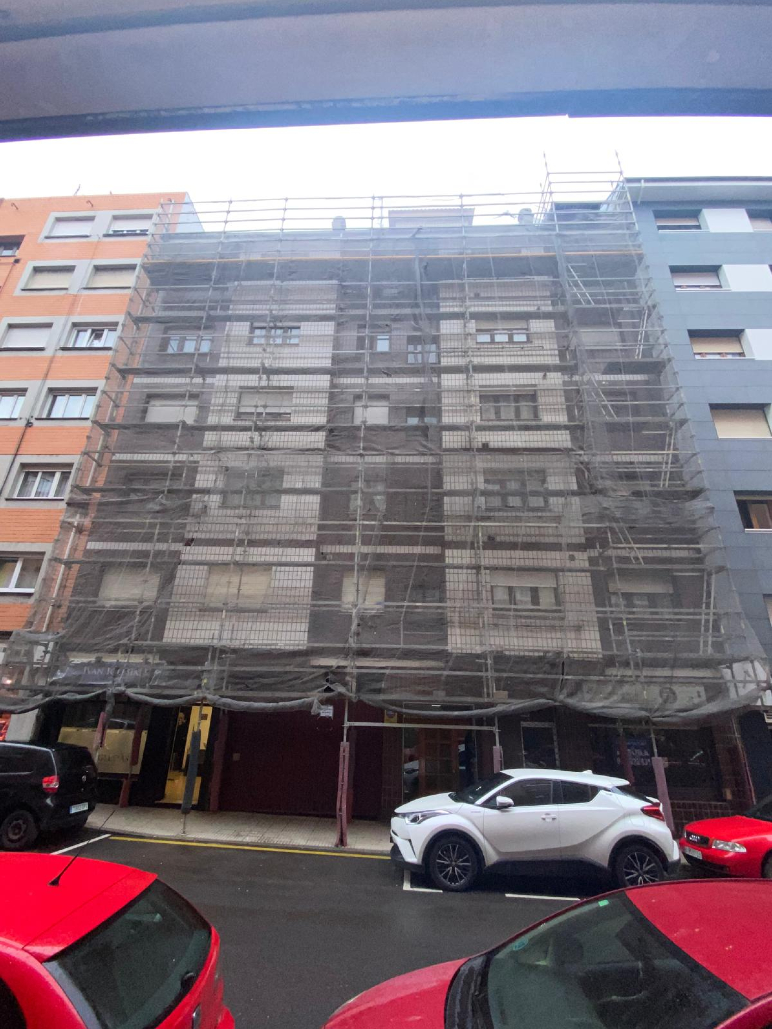 Pisos-Venta-GijÃ³n-1506468-Foto-40