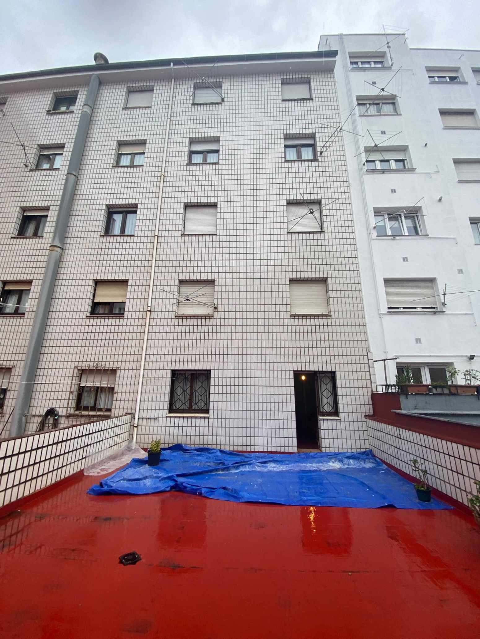 Pisos-Venta-GijÃ³n-1506468-Foto-28