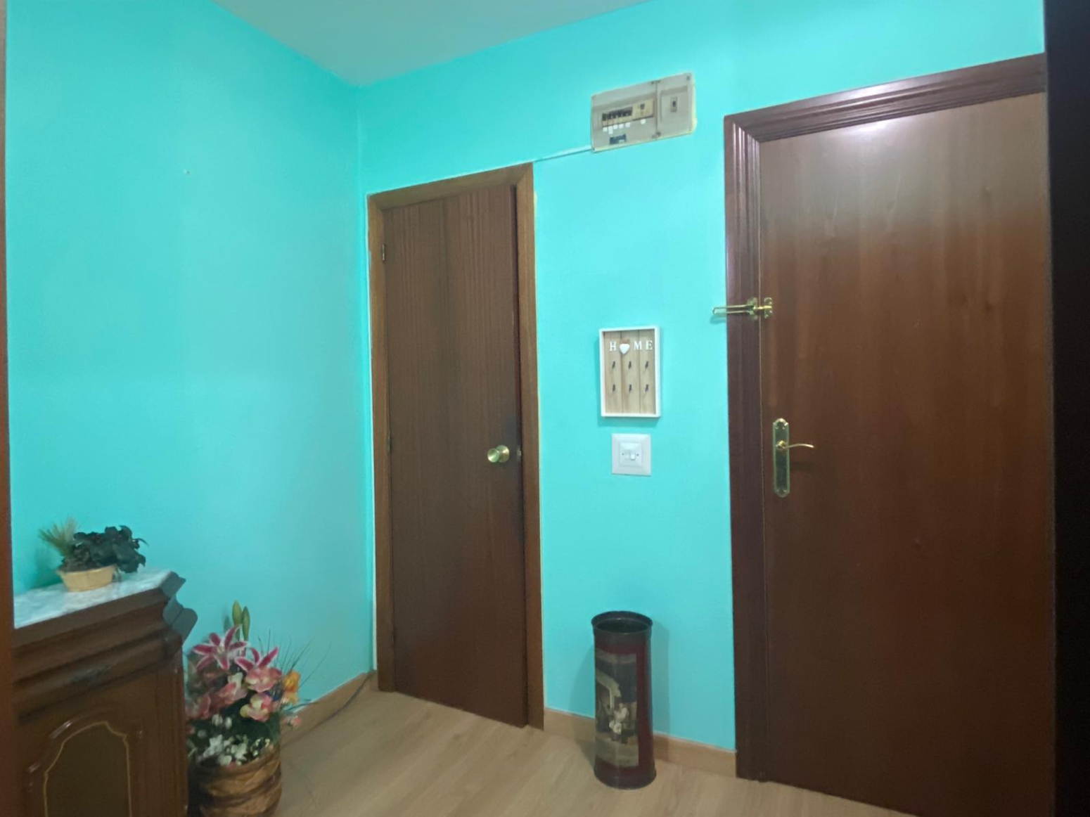 Pisos-Venta-GijÃ³n-1506468-Foto-22