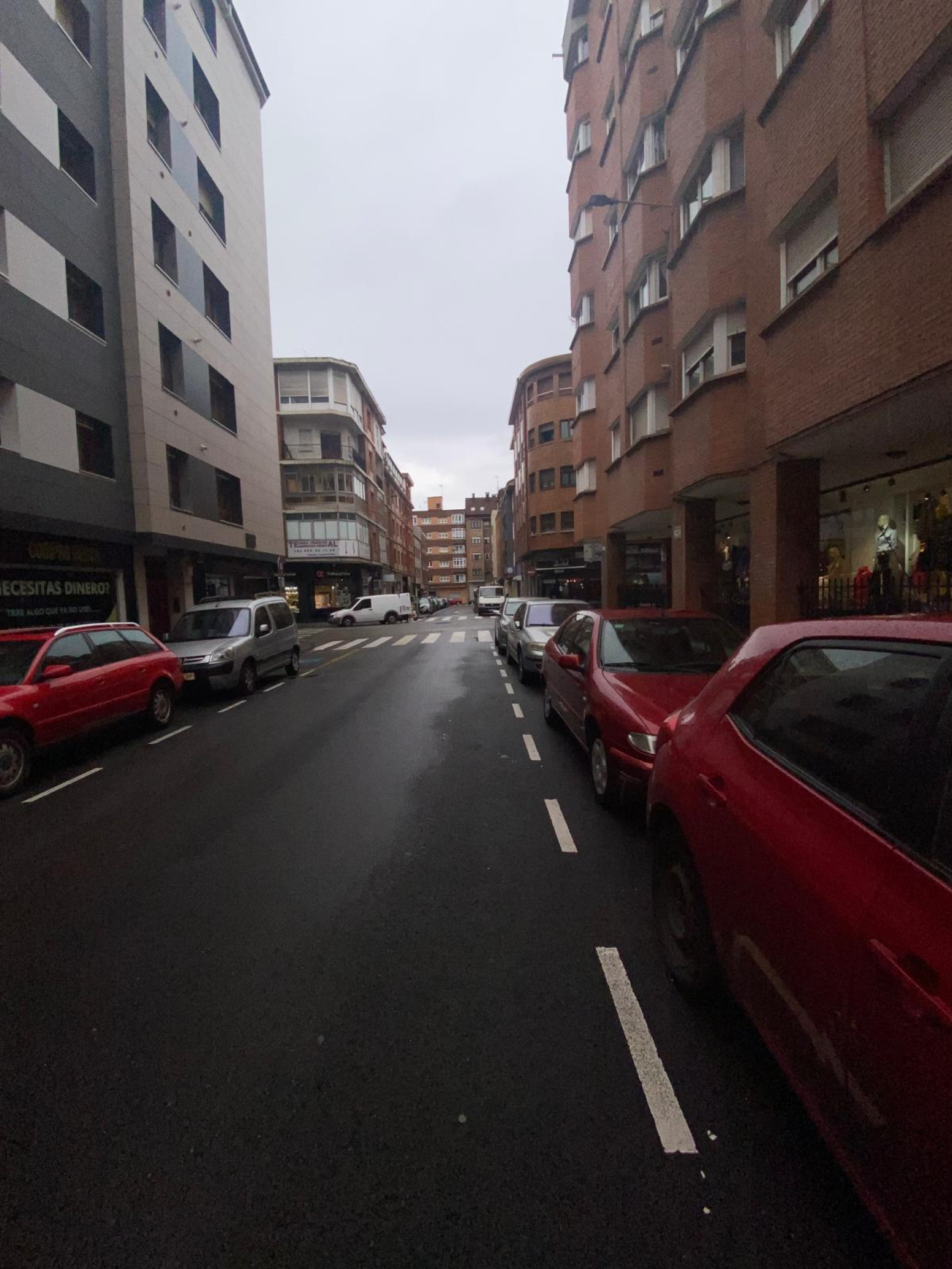 Pisos-Venta-GijÃ³n-1506468-Foto-43