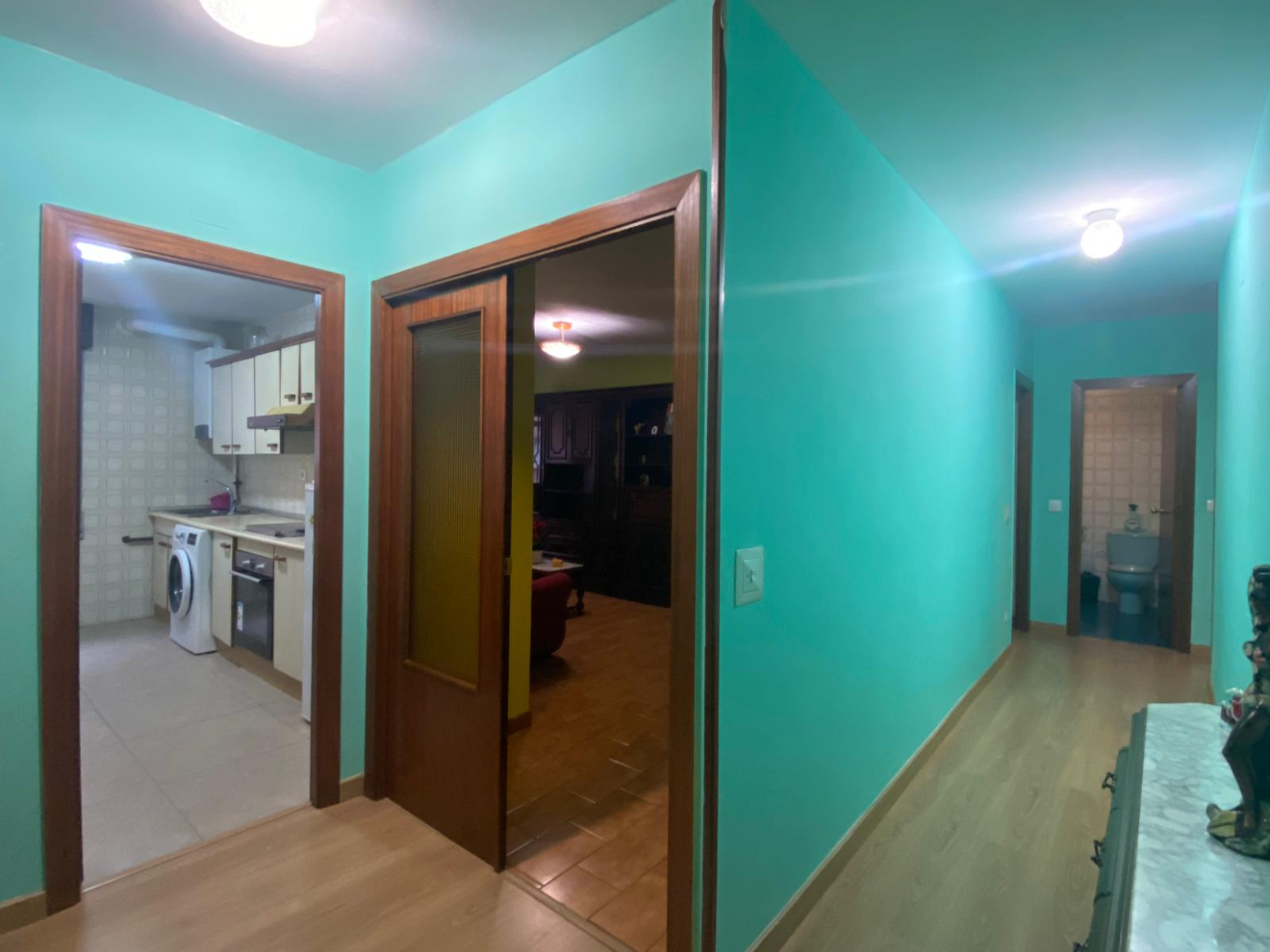 Pisos-Venta-GijÃ³n-1506468-Foto-20