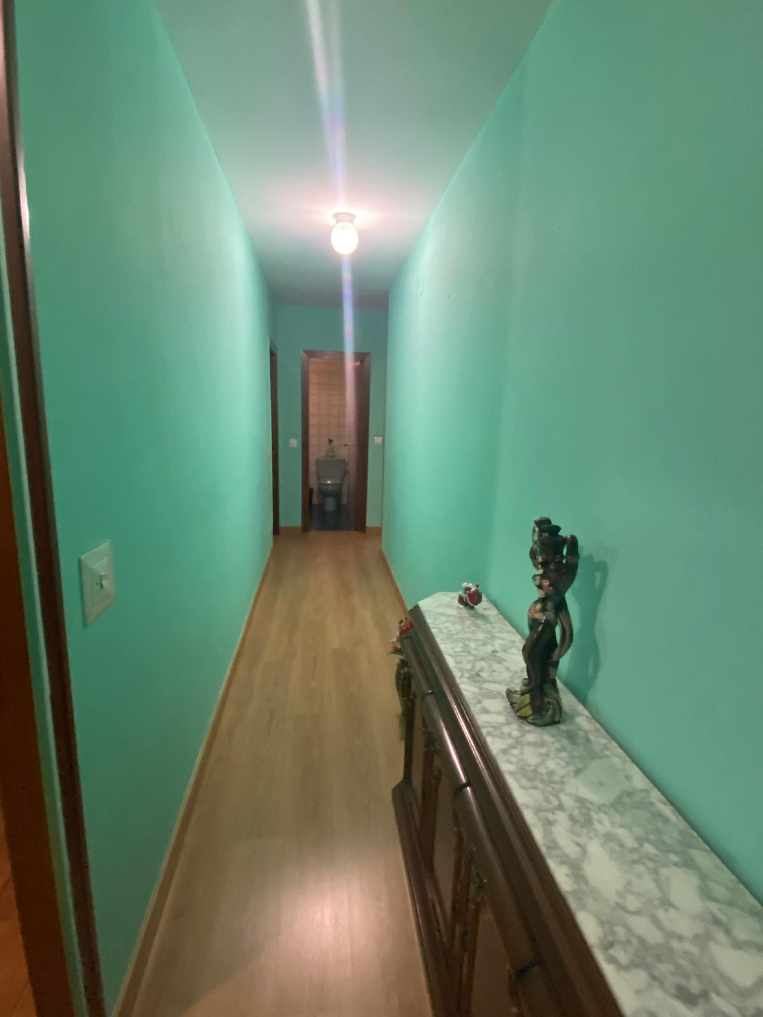 Pisos-Venta-GijÃ³n-1506468-Foto-24