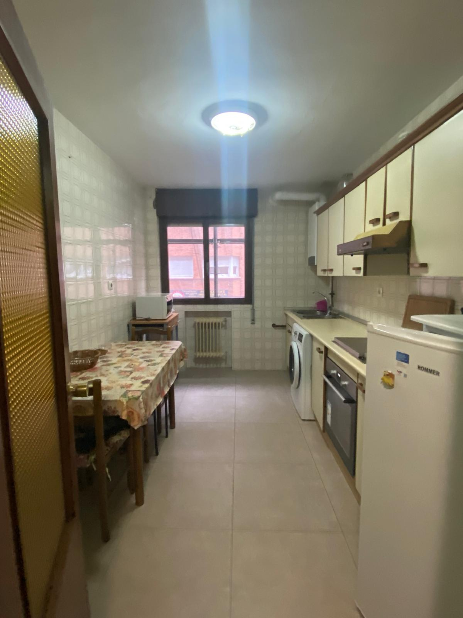 Pisos-Venta-GijÃ³n-1506468-Foto-10