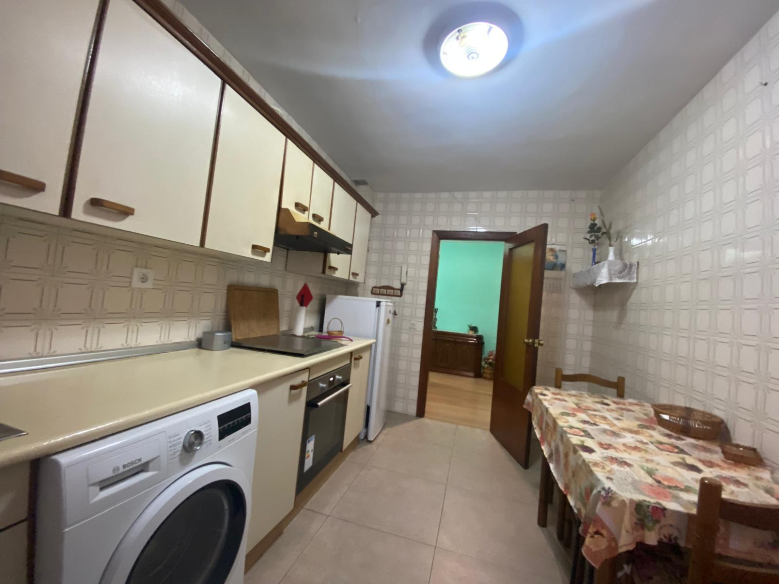 Pisos-Venta-GijÃ³n-1506468-Foto-11