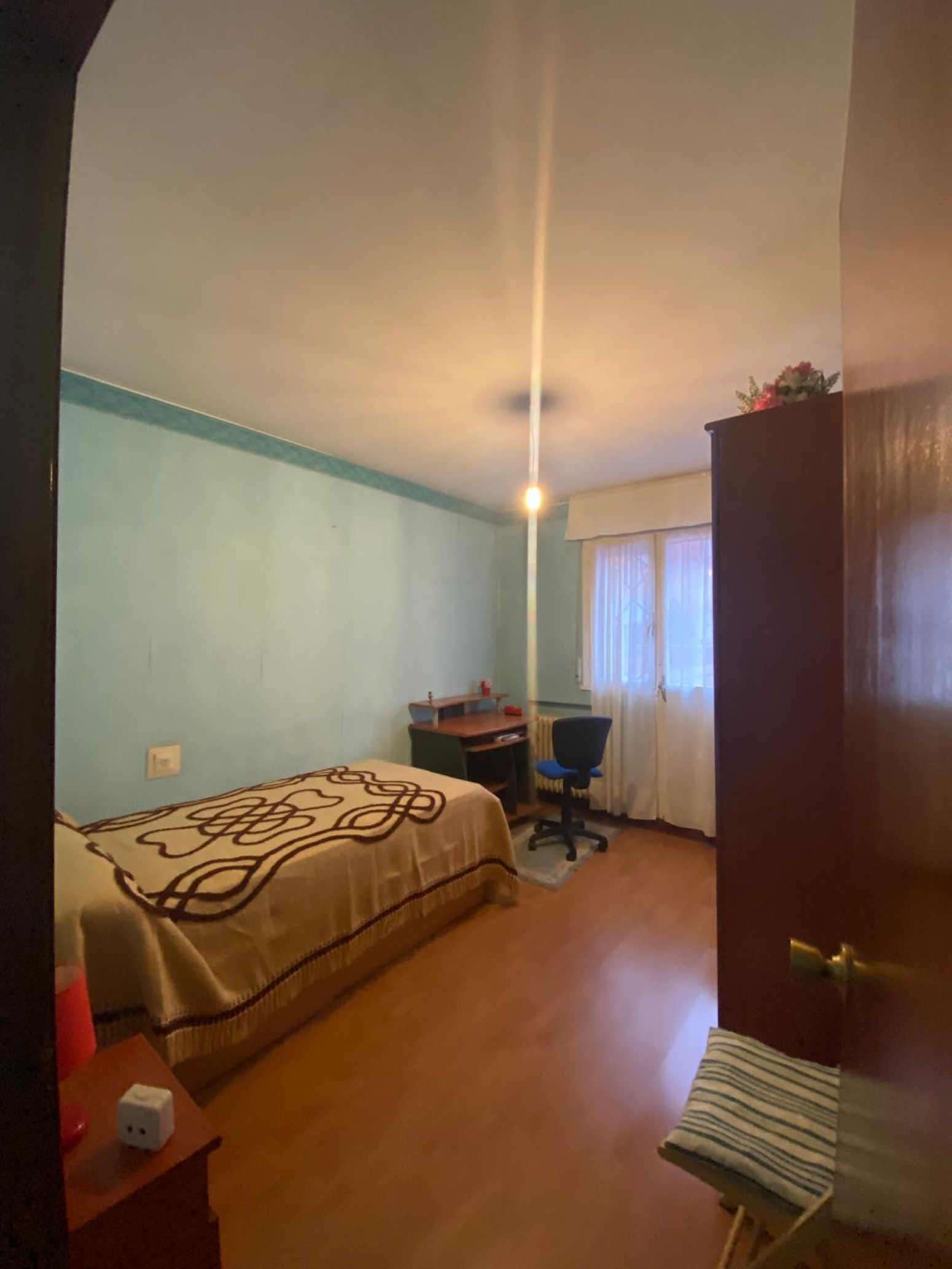 Pisos-Venta-GijÃ³n-1506468-Foto-9