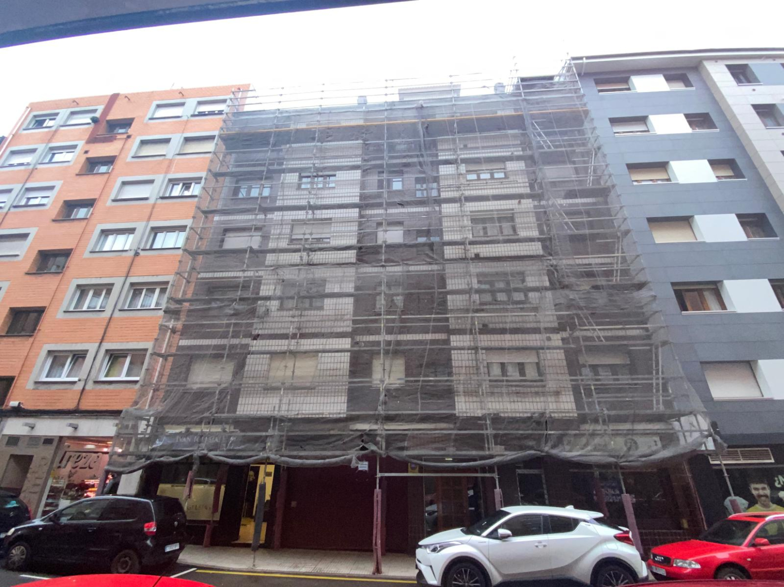 Pisos-Venta-GijÃ³n-1506468-Foto-39