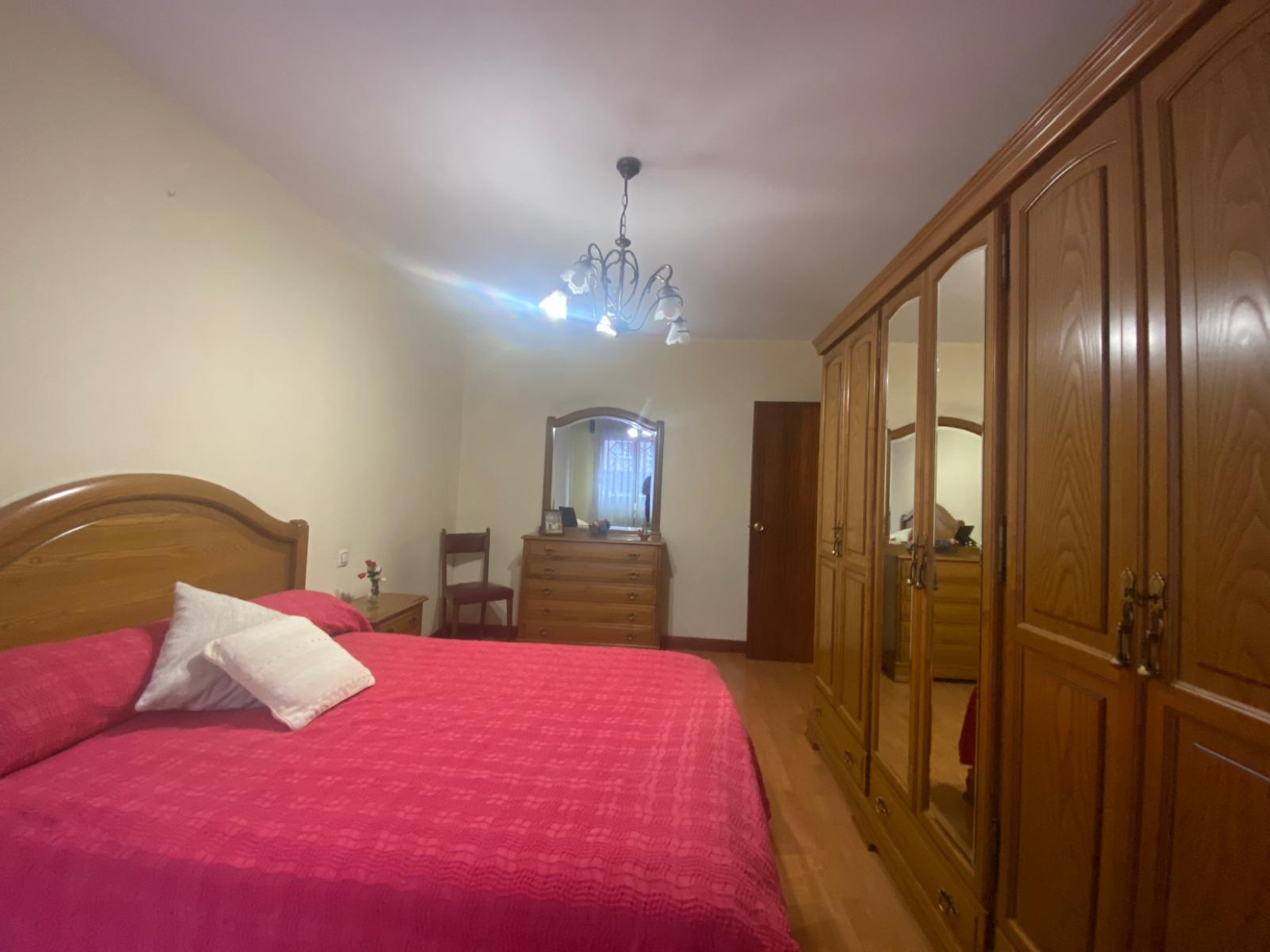 Pisos-Venta-GijÃ³n-1506468-Foto-4