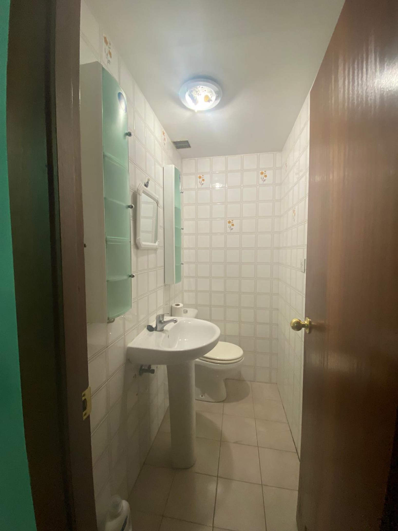 Pisos-Venta-GijÃ³n-1506468-Foto-15