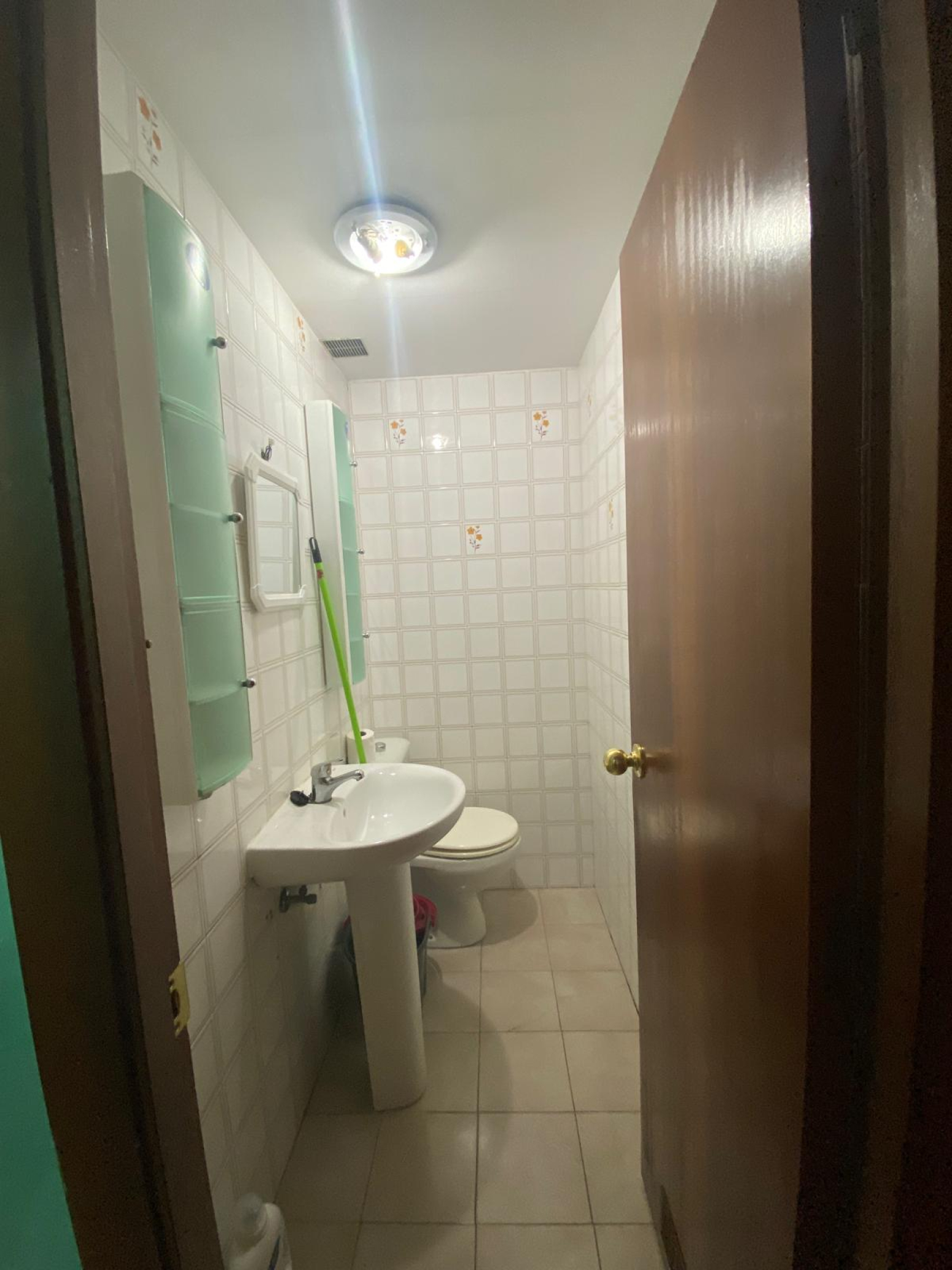 Pisos-Venta-GijÃ³n-1506468-Foto-16