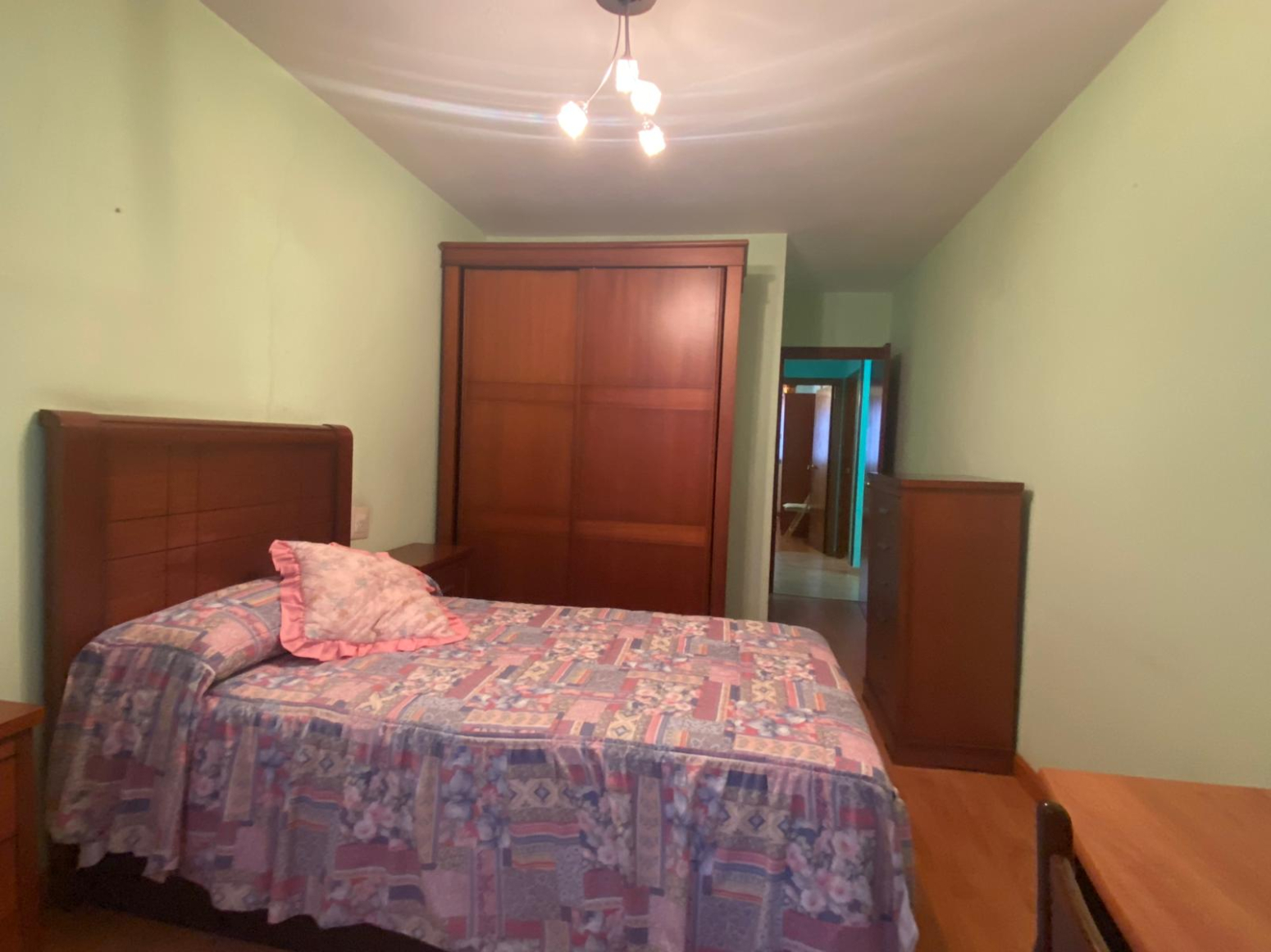 Pisos-Venta-GijÃ³n-1506468-Foto-6