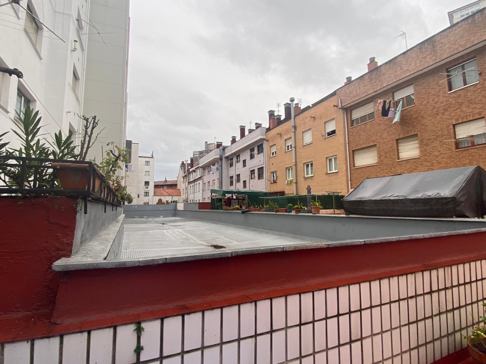 Pisos-Venta-GijÃ³n-1506468-Foto-31