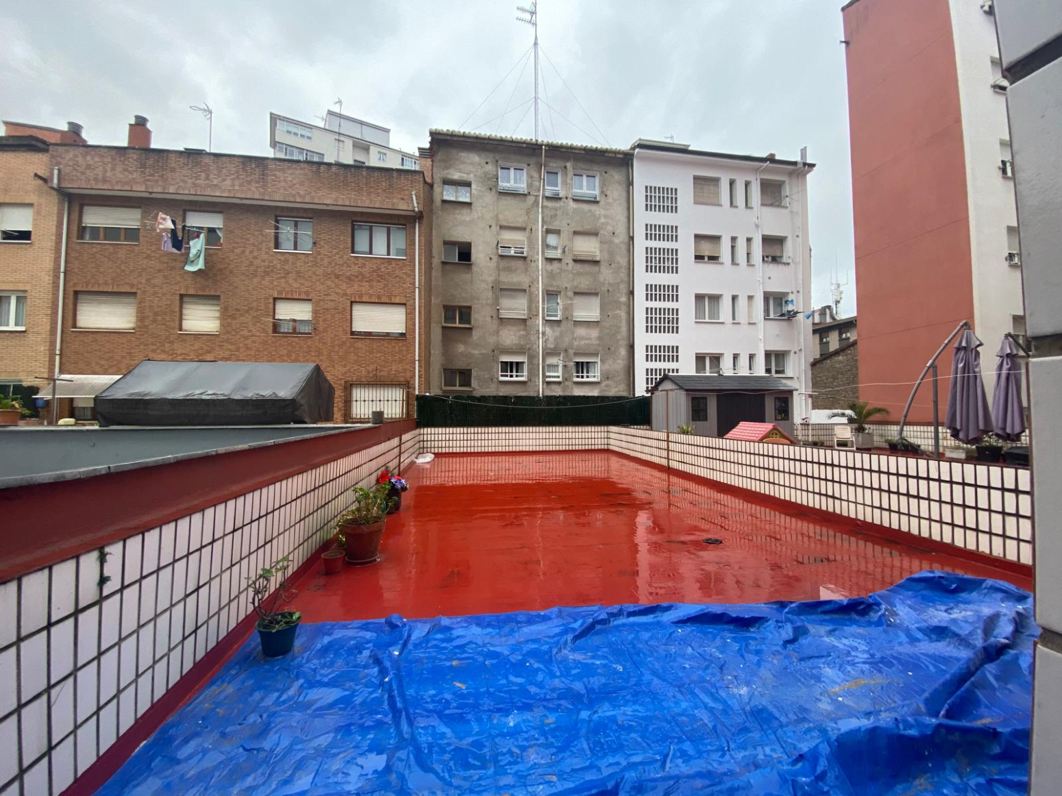 Pisos-Venta-GijÃ³n-1506468-Foto-25