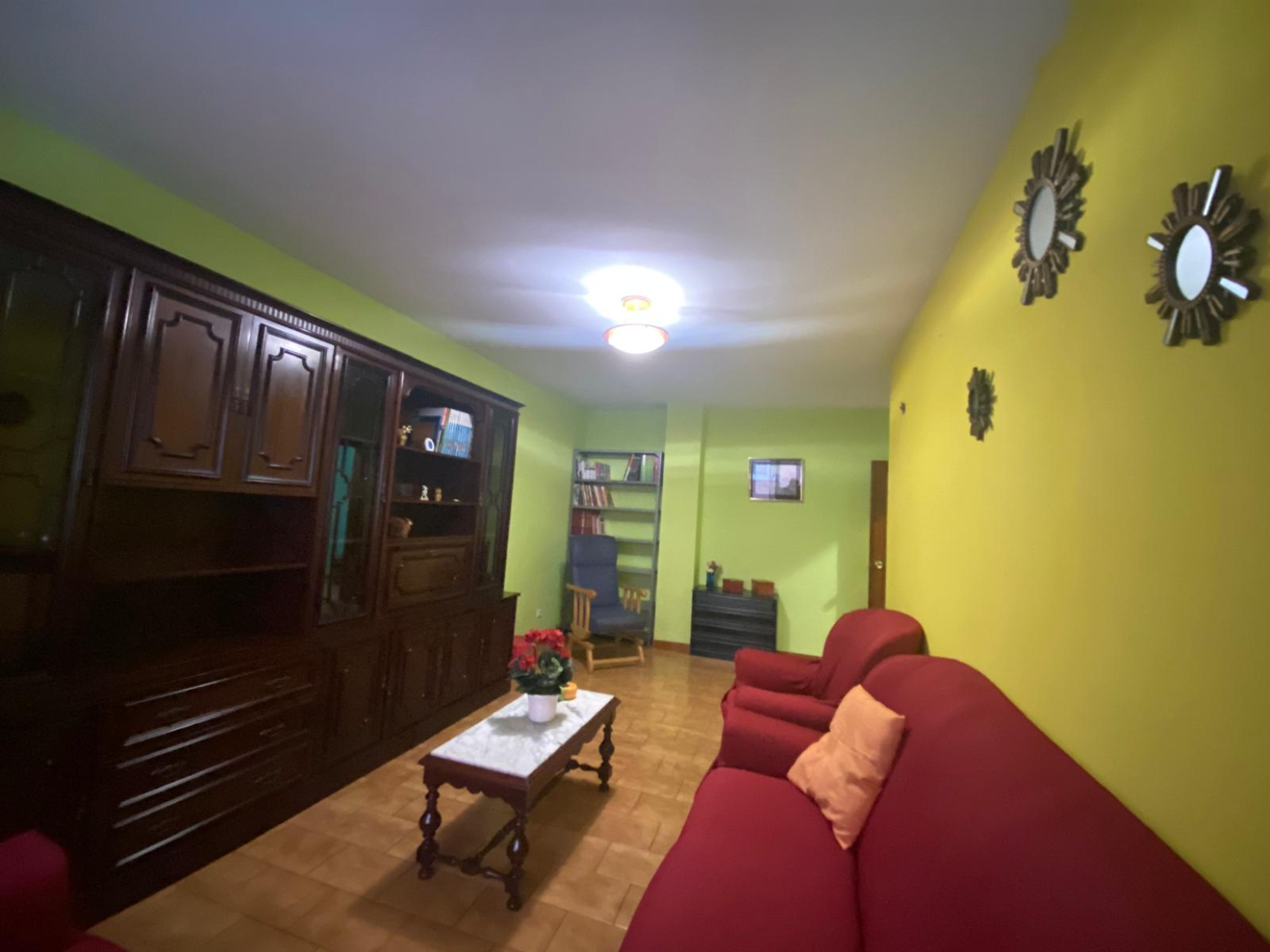 Pisos-Venta-GijÃ³n-1506468-Foto-14