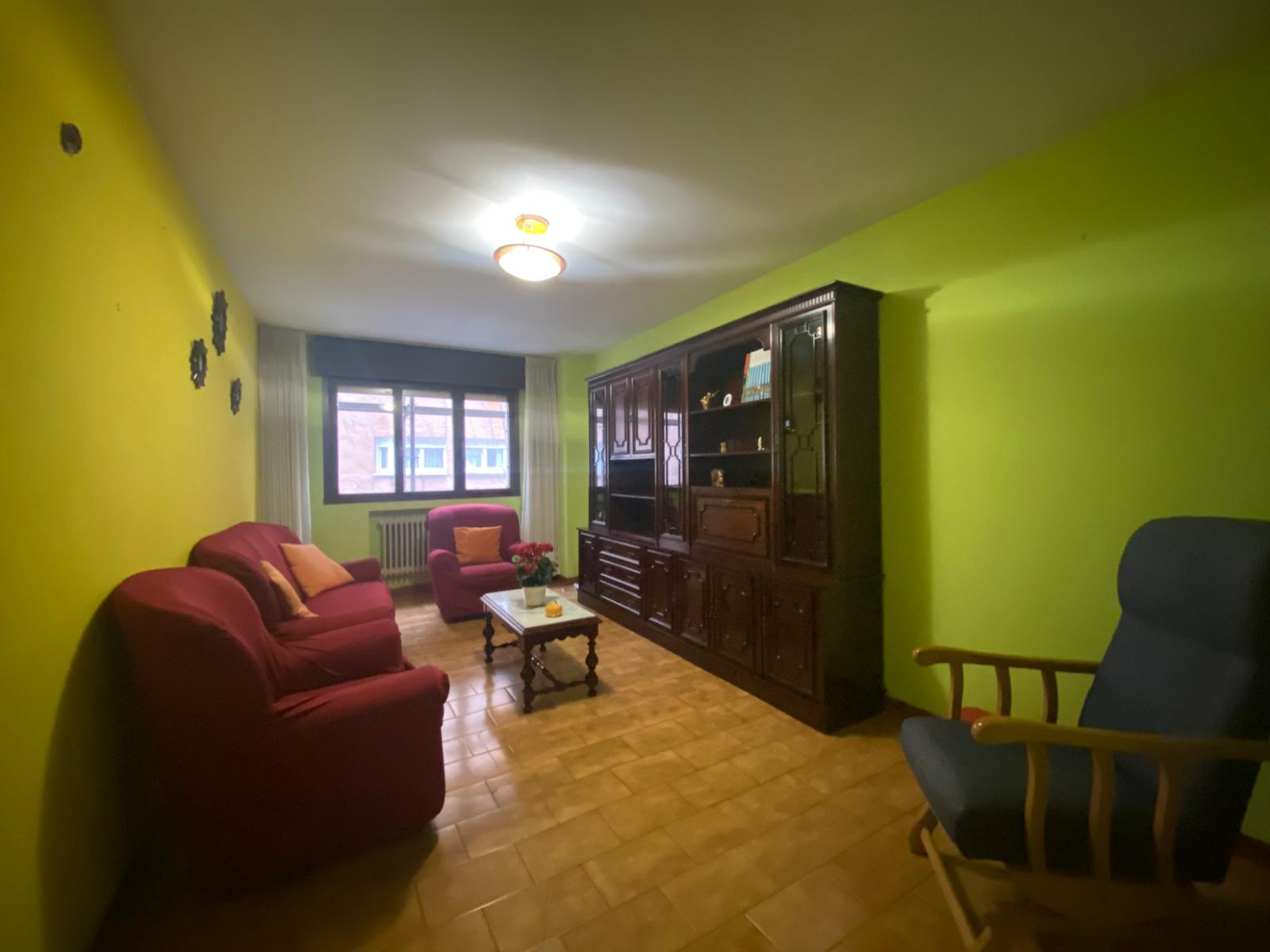 Pisos-Venta-GijÃ³n-1506468-Foto-13