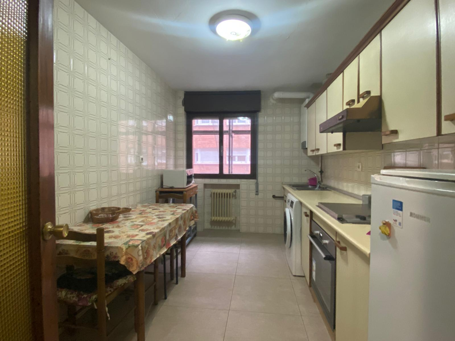 Pisos-Venta-GijÃ³n-1506468-Foto-12