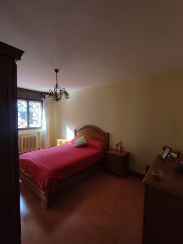 Pisos-Venta-Gijón-1506468