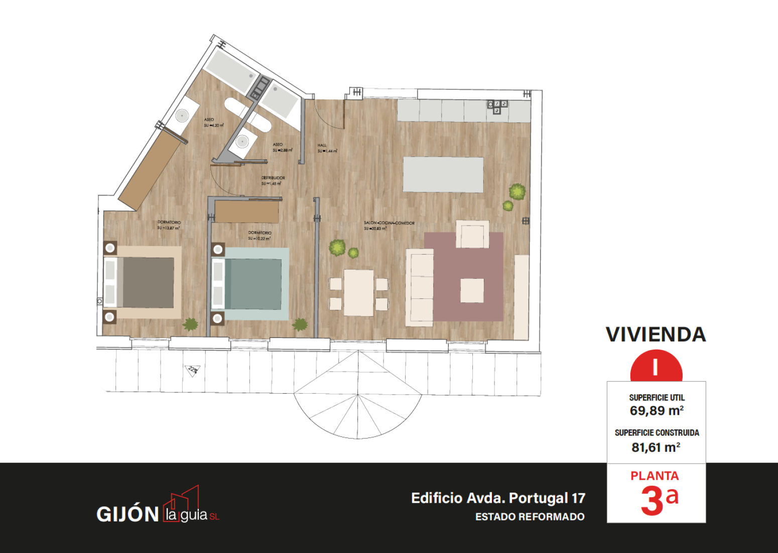 Pisos-Venta-GijÃ³n-1521089-Foto-10