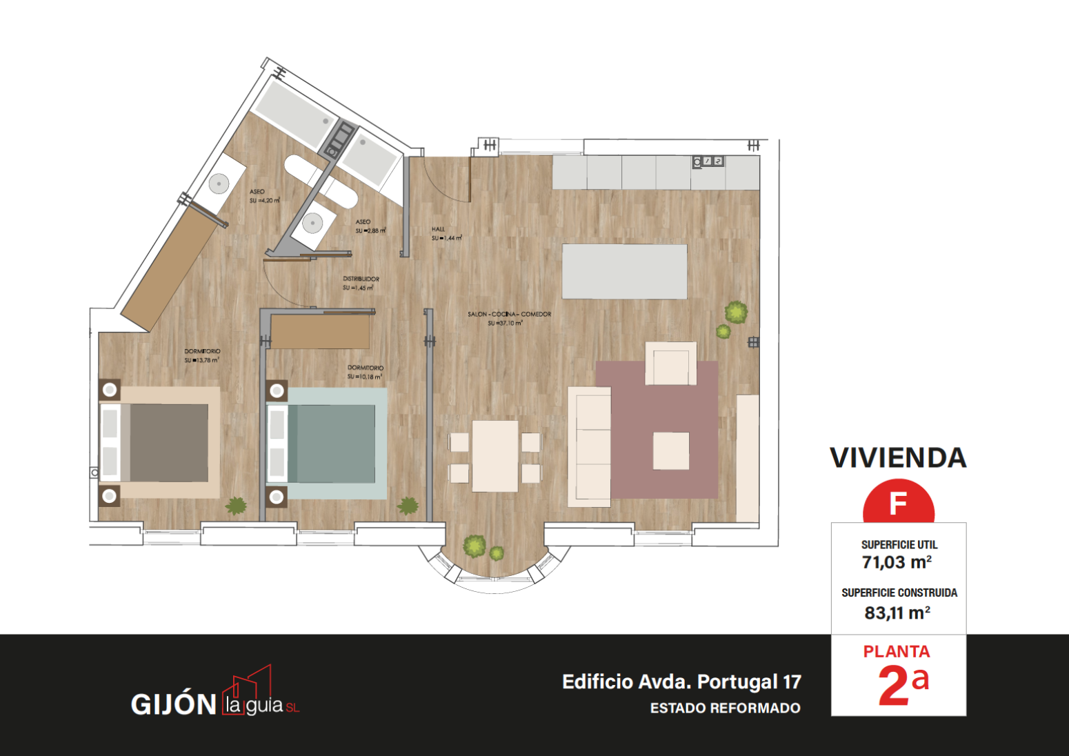 Pisos-Venta-GijÃ³n-1521089-Foto-6