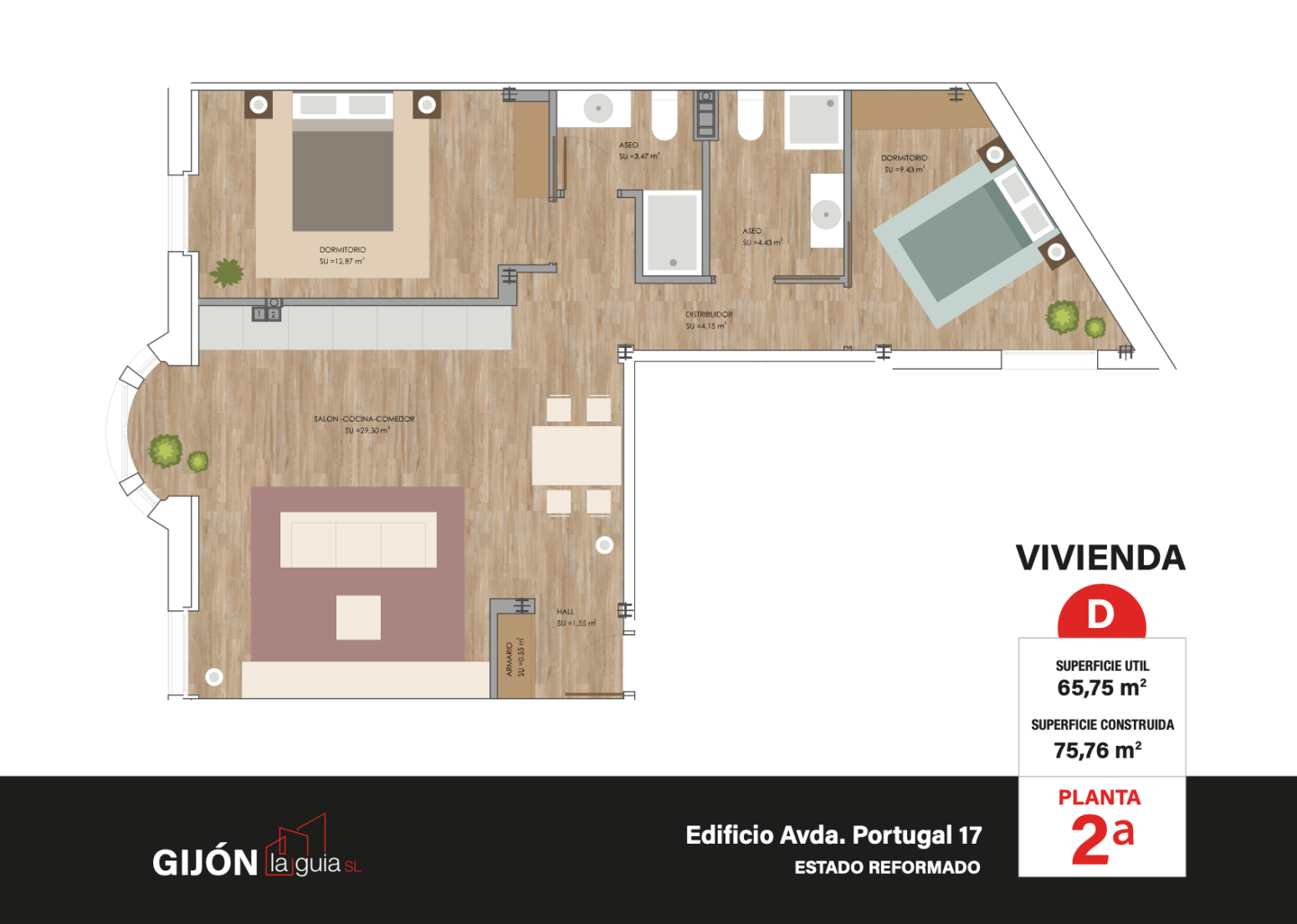 Pisos-Venta-GijÃ³n-1521089-Foto-5