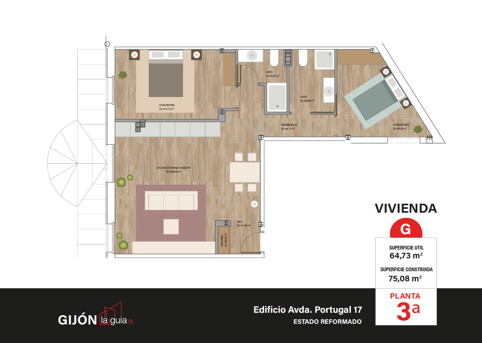 Pisos-Venta-GijÃ³n-1521089-Foto-8