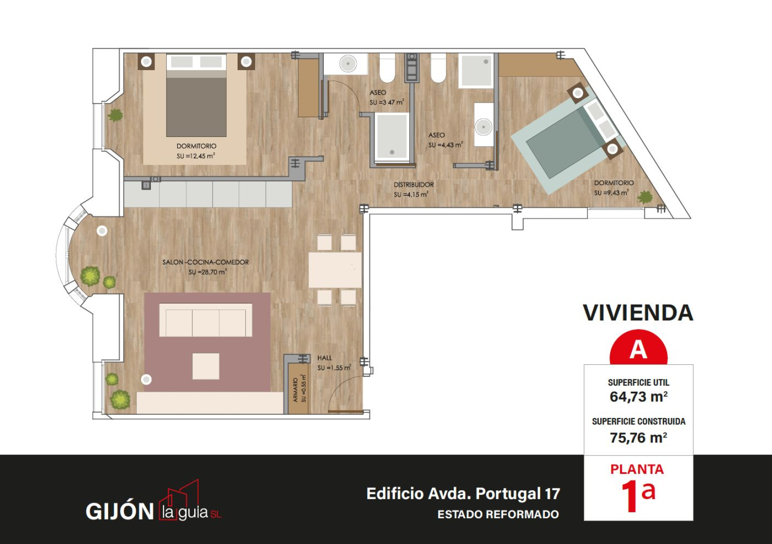 Pisos-Venta-GijÃ³n-1521089-Foto-2