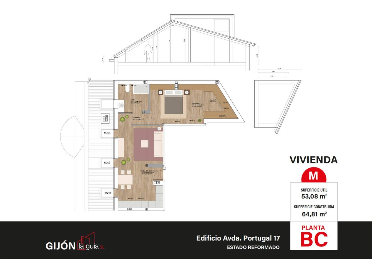 Pisos-Venta-GijÃ³n-1521089-Foto-14