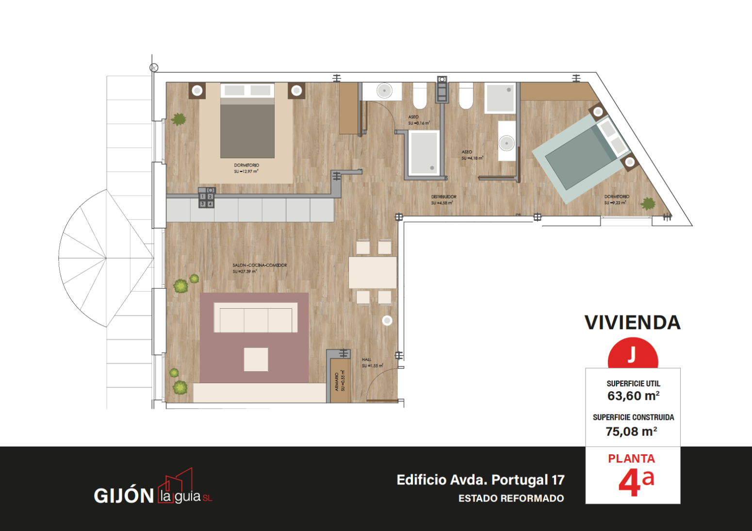 Pisos-Venta-GijÃ³n-1521089-Foto-11