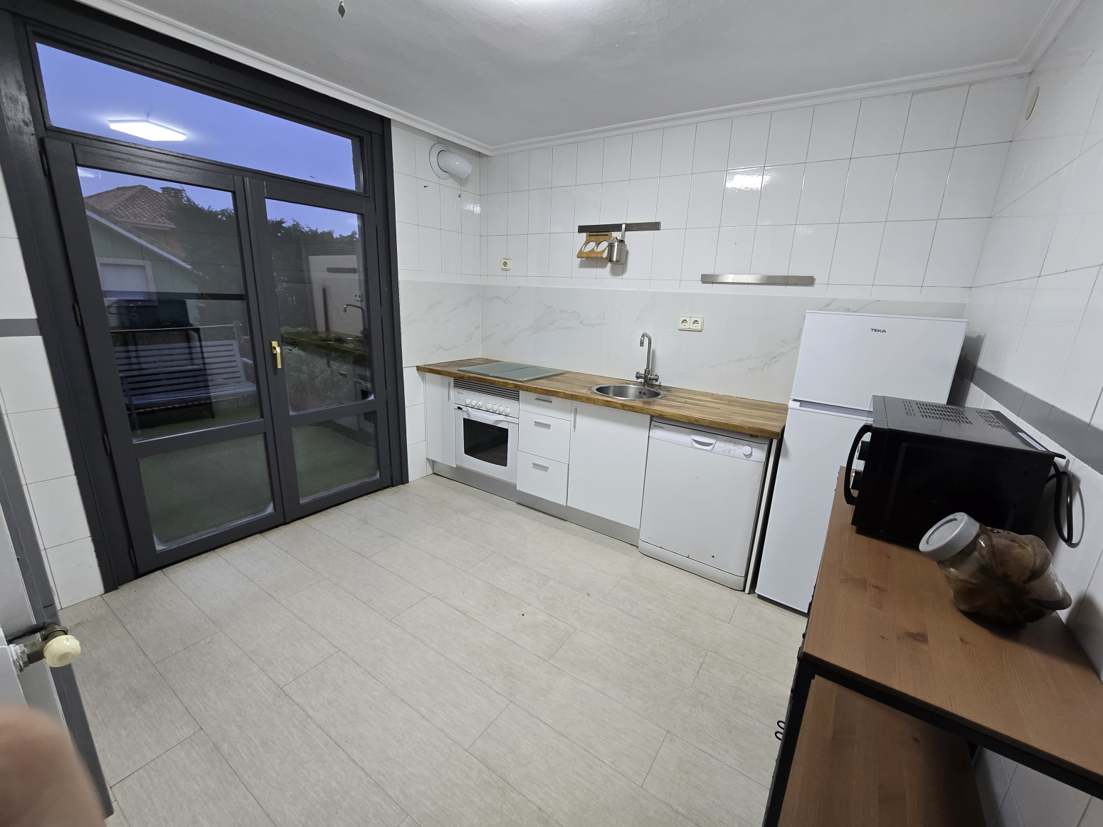 Casas o chalets-Alquiler-CarreÃ±o-1522337-Foto-27