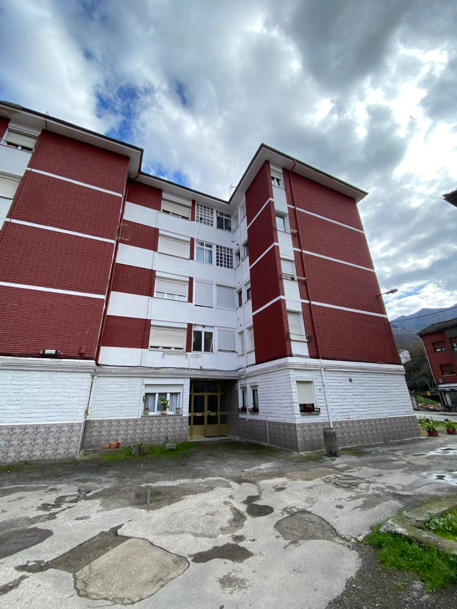 Pisos-Venta-Mieres-1559467-Foto-32