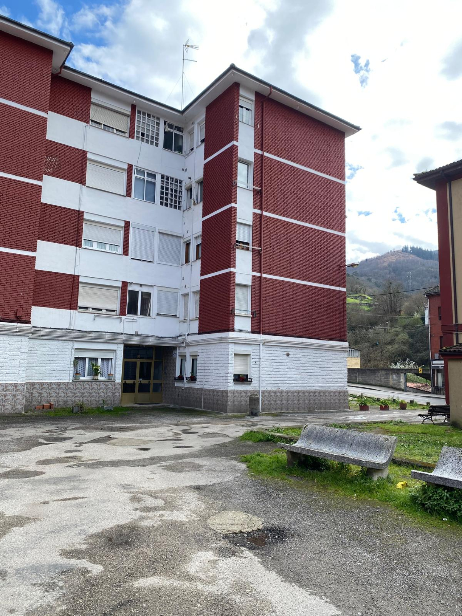 Pisos-Venta-Mieres-1559467-Foto-31