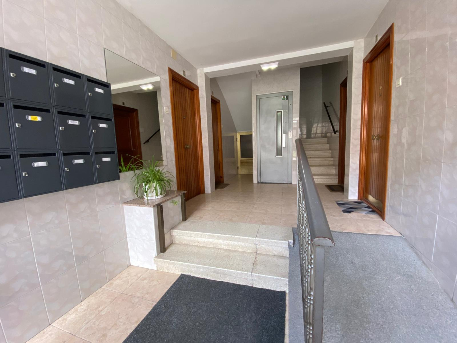 Pisos-Venta-Mieres-1559467-Foto-28