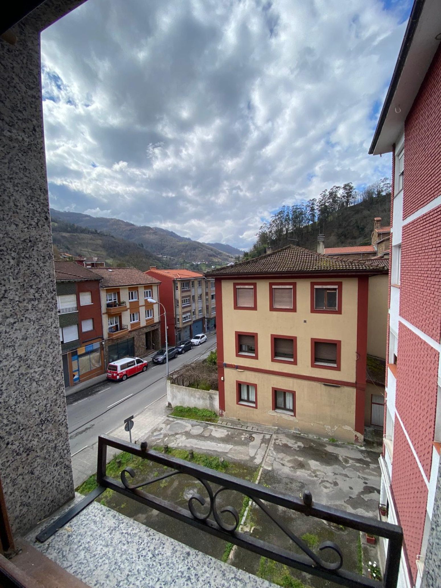 Pisos-Venta-Mieres-1559467-Foto-18