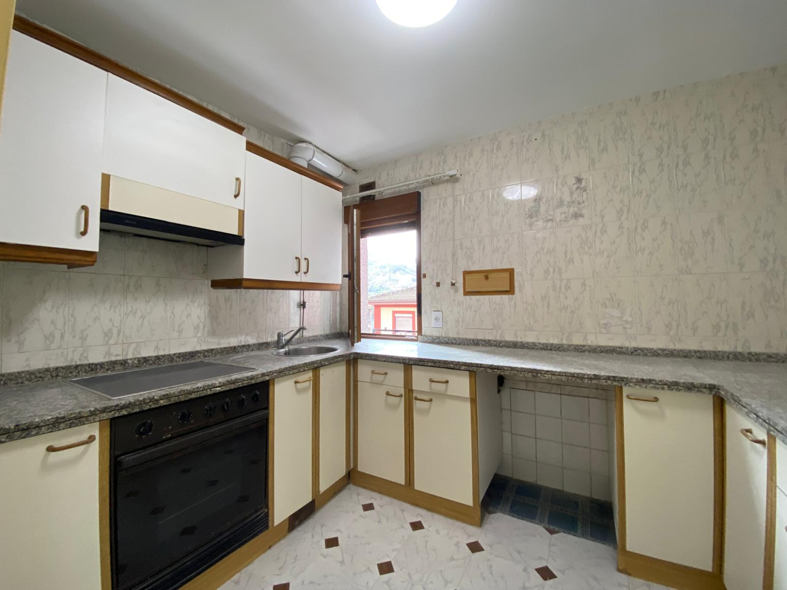 Pisos-Venta-Mieres-1559467-Foto-8