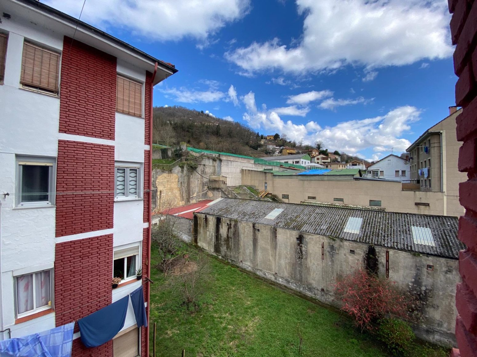 Pisos-Venta-Mieres-1559467-Foto-20