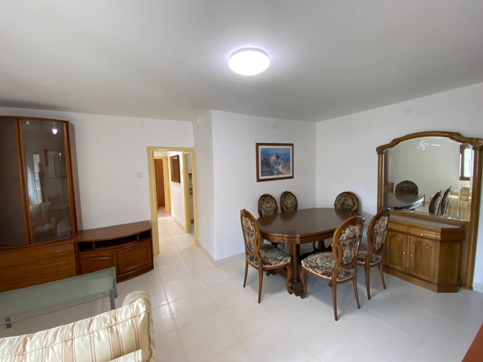 Pisos-Venta-Mieres-1559467-Foto-4