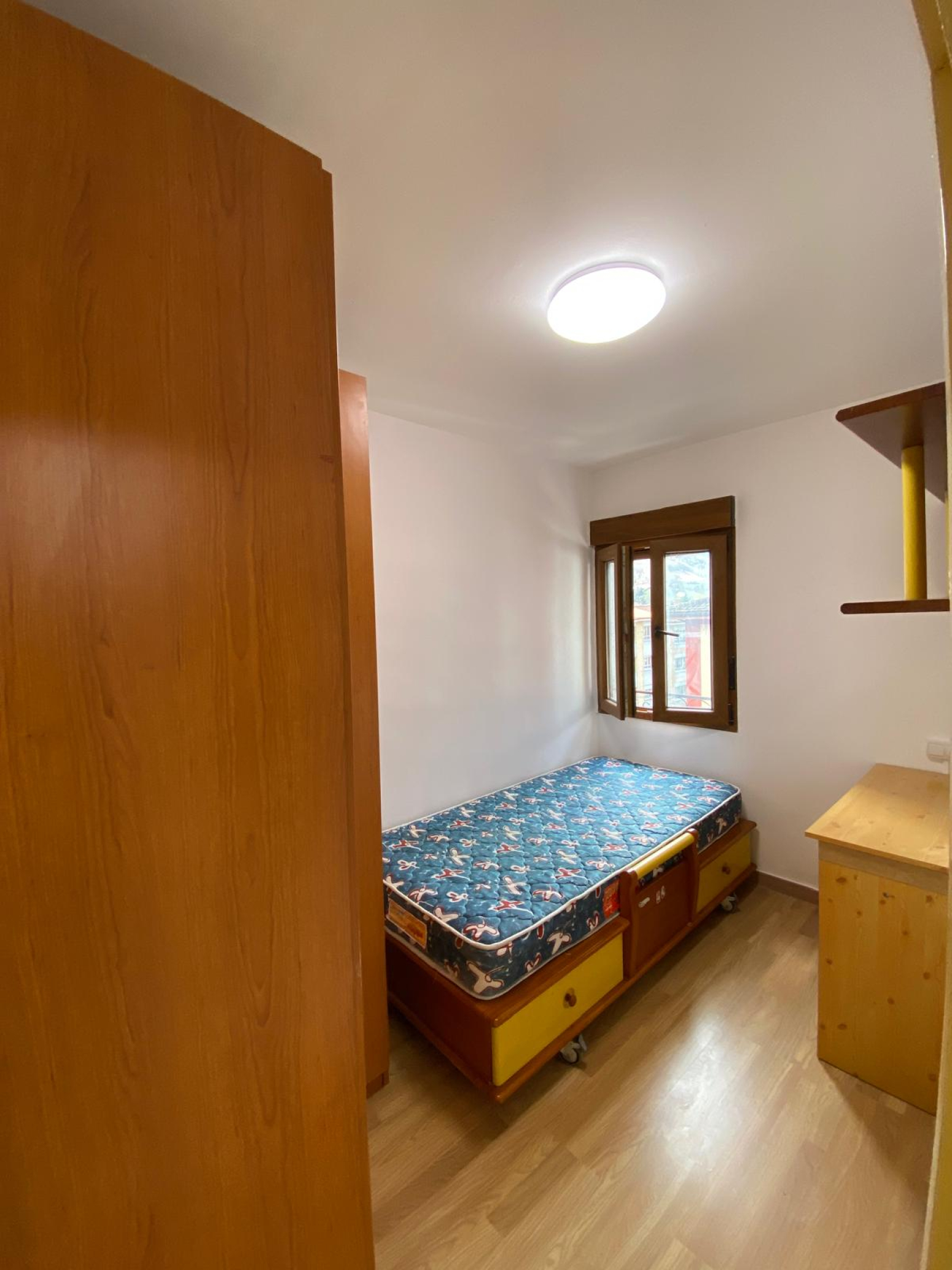 Pisos-Venta-Mieres-1559467-Foto-14