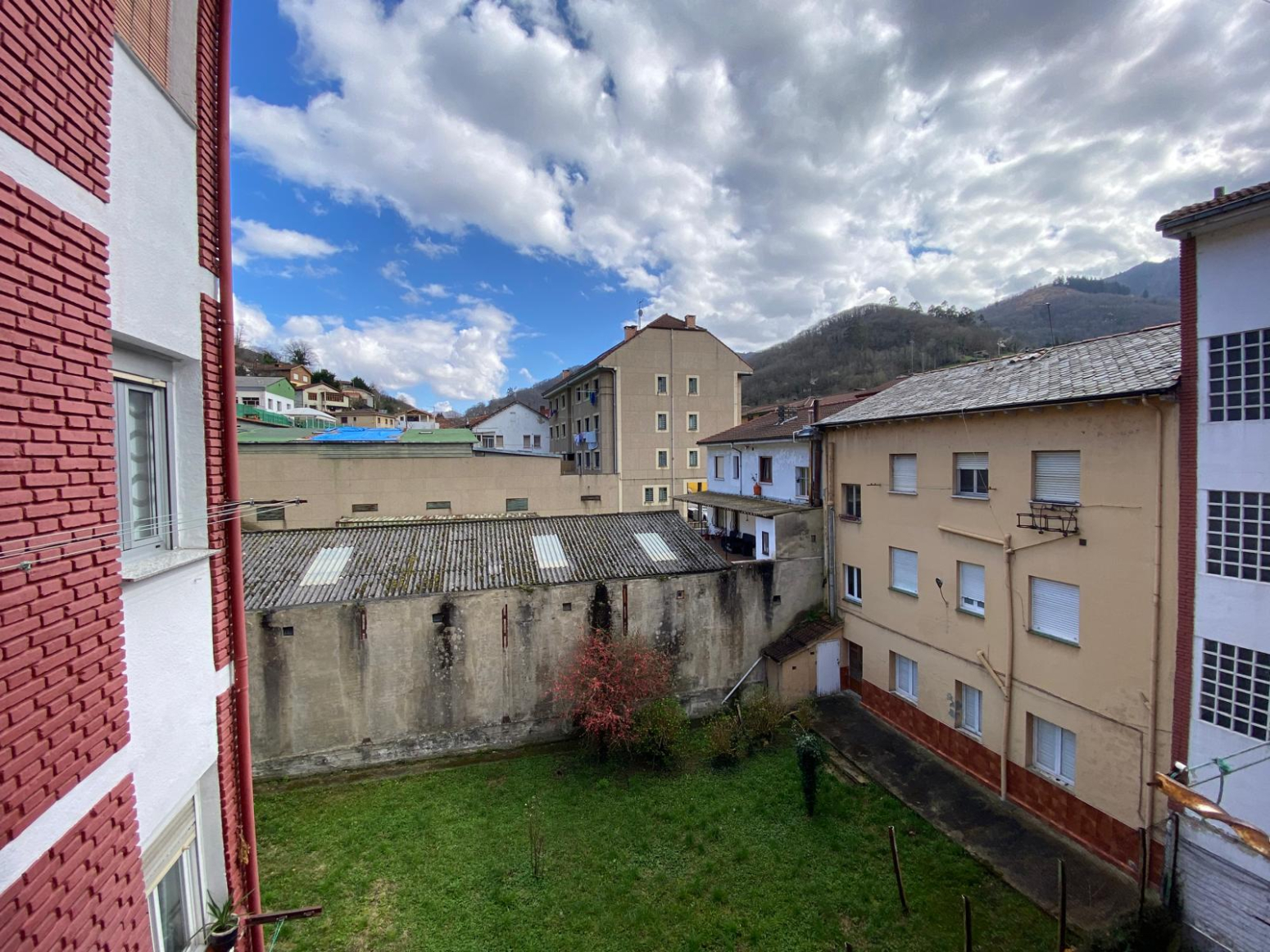 Pisos-Venta-Mieres-1559467-Foto-21